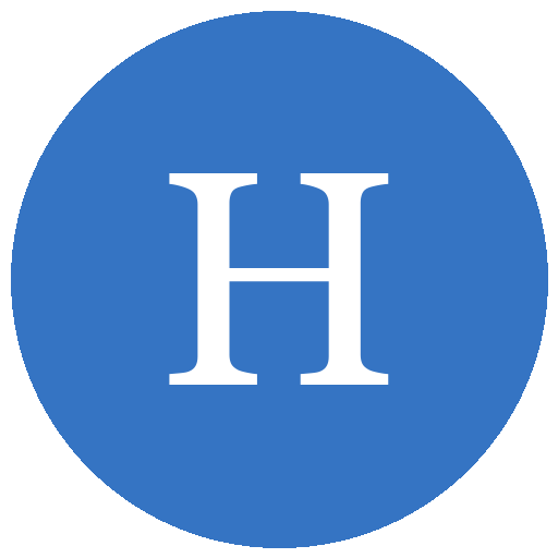The Hamiltonban PA Post