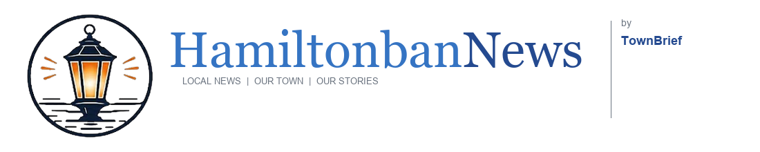 The Hamiltonban PA Post